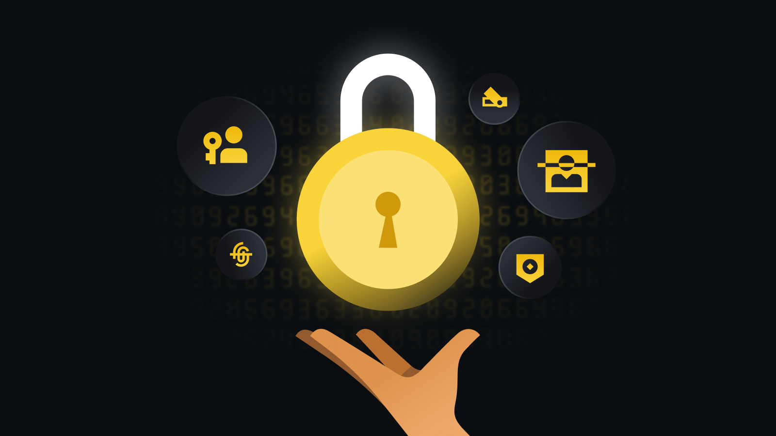 EB钱包合规风控体系